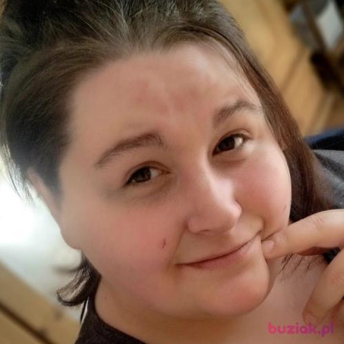 janiesmiala3, Female, 29 years, Opole