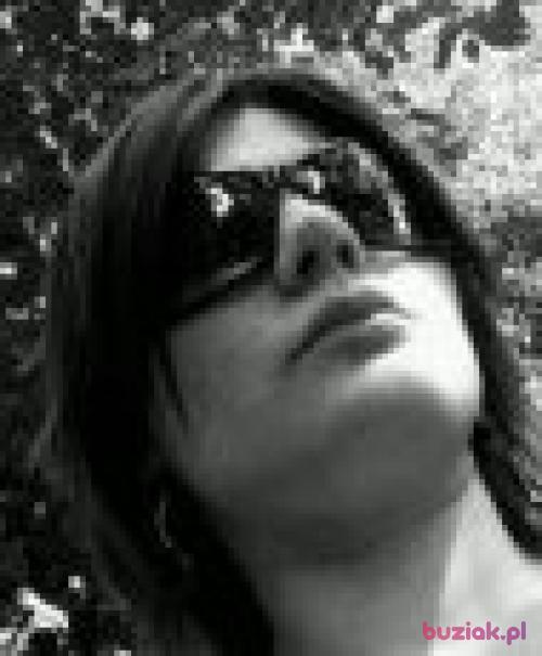 sama889, Female, 38 years, Oborniki