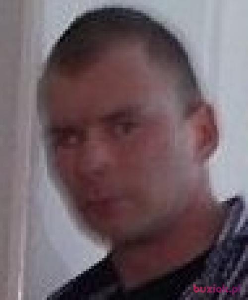 stawros30, Mężczyzna, 41 lat, Płock