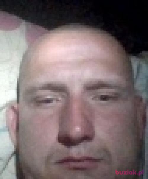 1987kamil, Mężczyzna, 38 lat, Kuźnia Raciborska