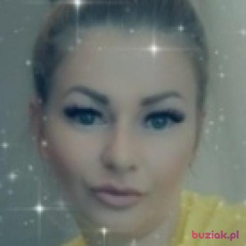 MagoM, Kobieta, 42 lata, Brabancja Północna