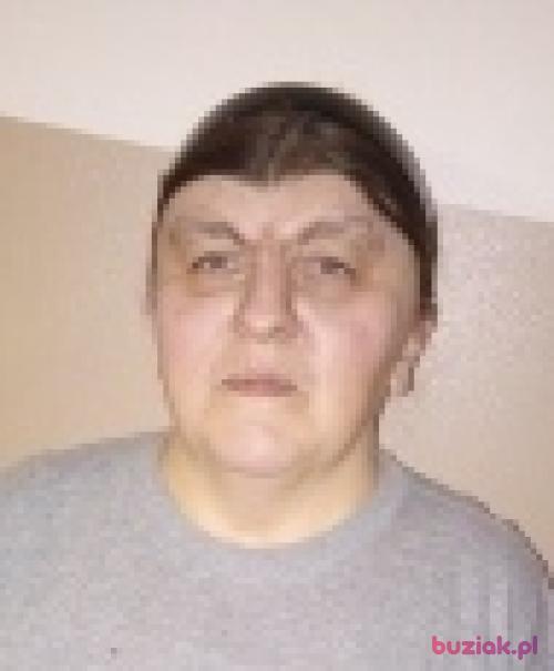 Monisia977, Kobieta, 49 lat, Piotrków Trybunalski