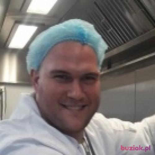 Italiano88, Mężczyzna, 38 lat, London
