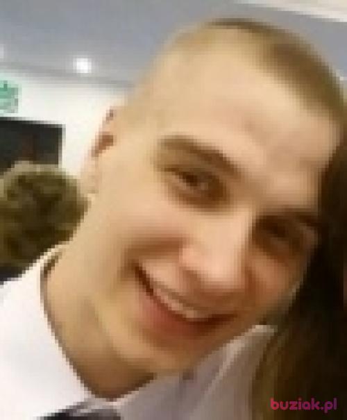 projze, Male, 30 years, Jastrzębie Zdrój