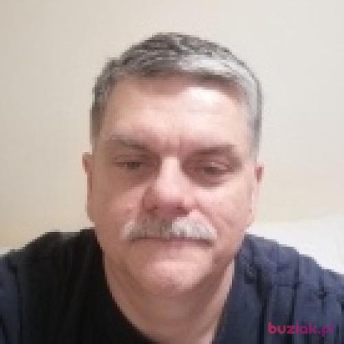 Markintosz, Male, 59 years, Preston