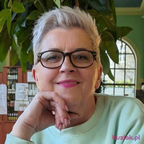 Pawschot, Female, 65 years, Frankfurt