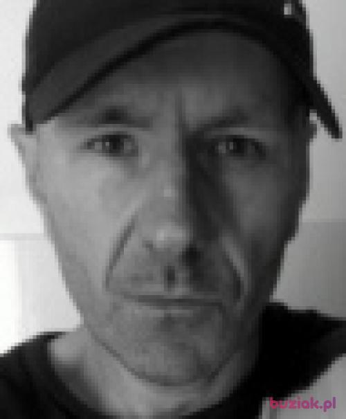 to1971masz, Male, 55 years, Swarzędz