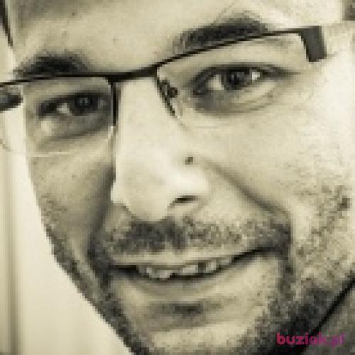 nazgul22, Male, 43 years, Bytom