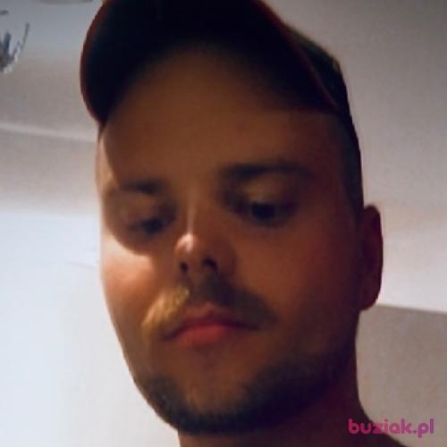 cokos, Male, 29 years, Hamburg