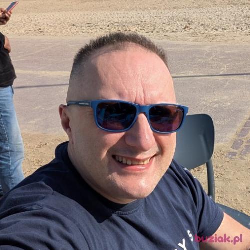 zawiod1, Male, 58 years, Bournemouth