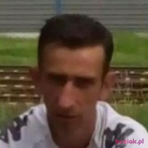 Ziole4209, Male, 45 years, mazowieckie
