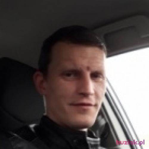 MarcinC78, Mężczyzna, 48 lat, Łódź