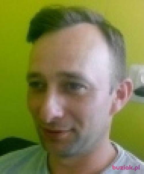 Mariusz1501, Mężczyzna, 44 lata, Aleksandrów Kujawski