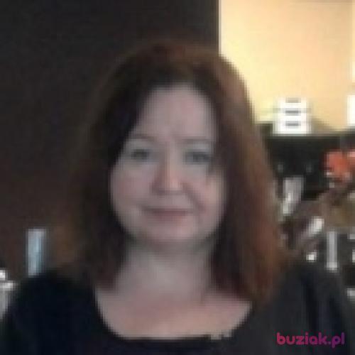 gwiazda30, Female, 59 years, Piła