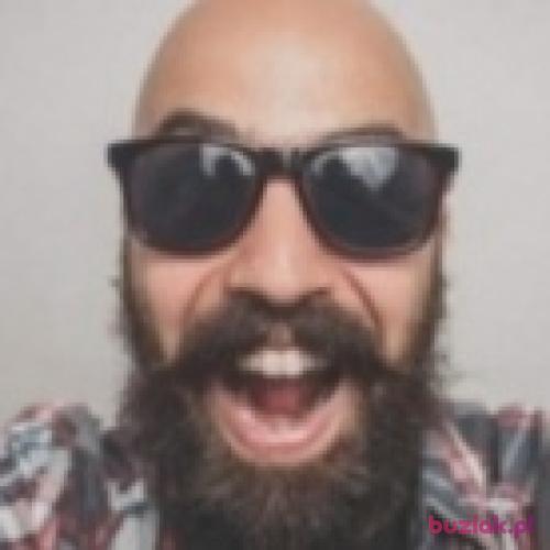 Kozlowski12, Male, 44 years, Kielce