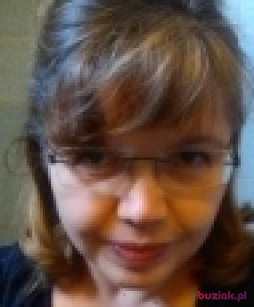 Gaaicia, Female, 57 years, Warszawa