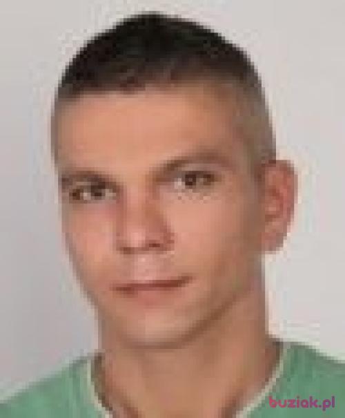cinek4222, Male, 45 years, Sosnowiec
