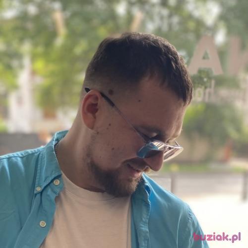 iggi2809, Male, 33 years, Warszawa
