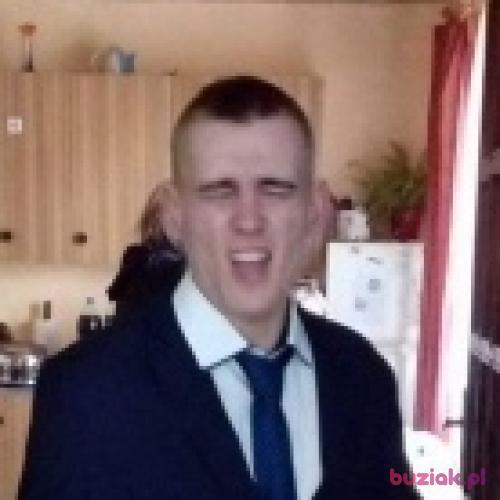 tosiexs, Mężczyzna, 31 lat, Piotrków Trybunalski