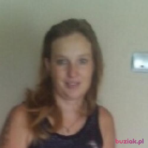 jusia5, Female, 36 years, Lidzbark Warmiński