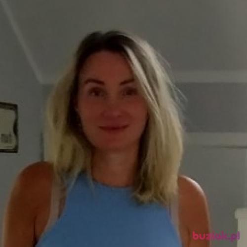 jadragon, Female, 49 years, Exeter