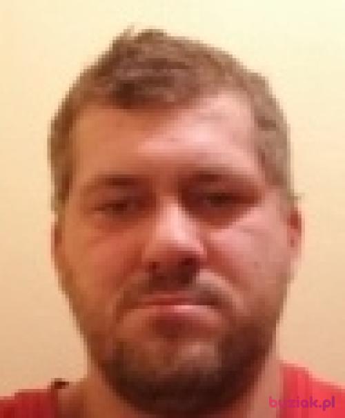 mario12321, Male, 46 years, Zabrze