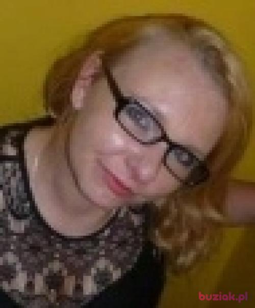 hondiblondi, Female, 44 years, Melton Mowbray
