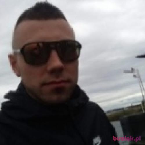 Jonatan1994, Male, 31 years, Nadrenia Północna-Westfalia