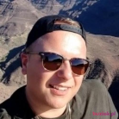 Karol92427, Male, 34 years, Frankfurt