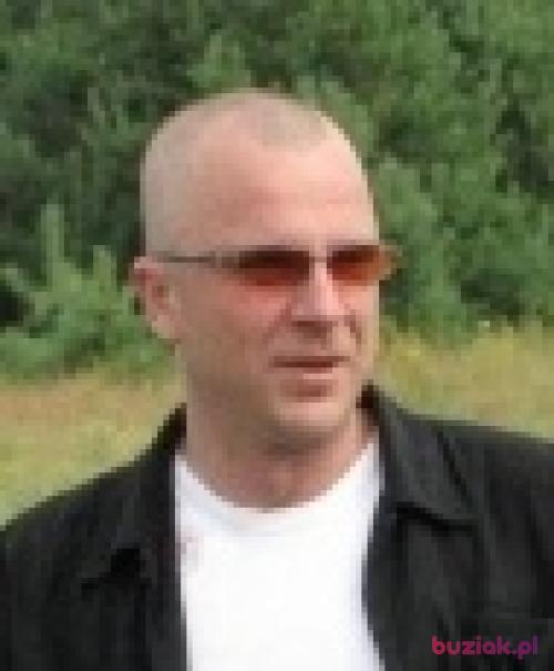 Matuzal, Male, 57 years, Kielce