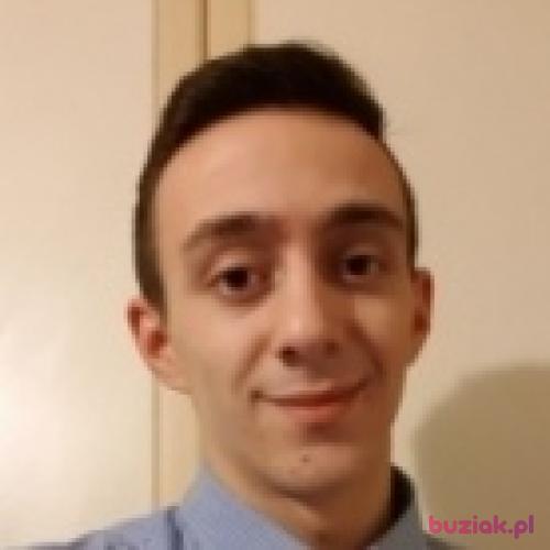 kermito, Male, 30 years, Berkshire