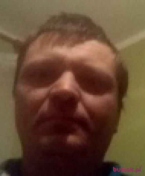 88877, Male, 45 years, Goleniów