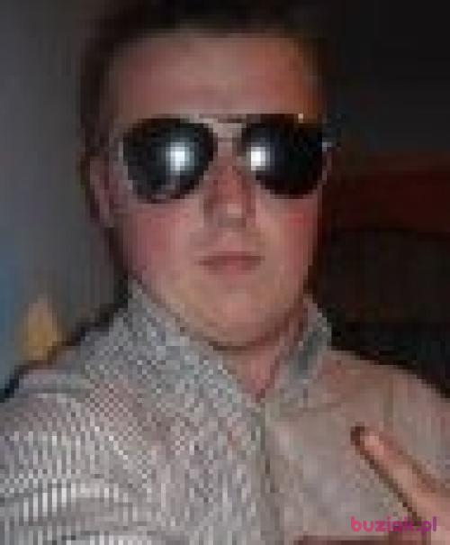 djballooon93, Male, 33 years, Racibórz