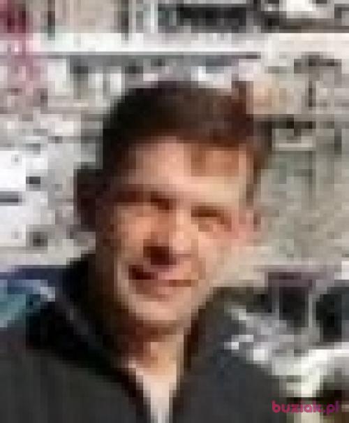 marbycz, Male, 59 years, Wolin