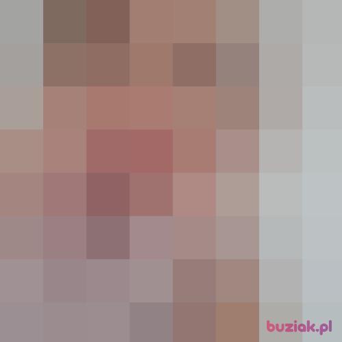ela67, Female, 59 years, Wodzisław Śląski