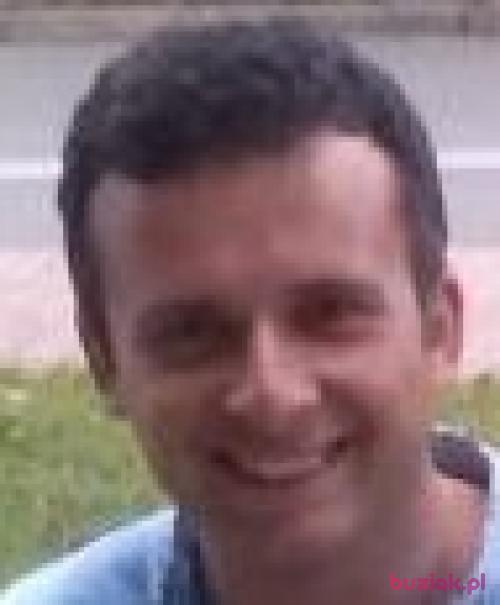 Arthur29, Male, 41 years, Gliwice
