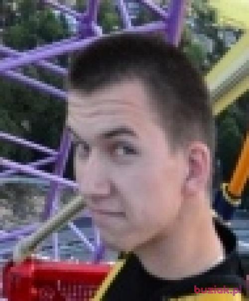 kwintal100, Male, 34 years, Mielec