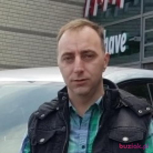 Darko74, Mężczyzna, 51 lat, Wrocław