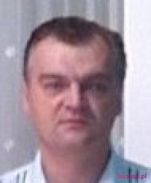 MsDaniello, Male, 51 years, śląskie