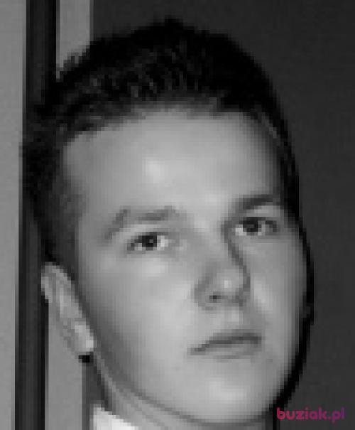 Jaroslawxxxx, Male, 37 years, Bełchatów