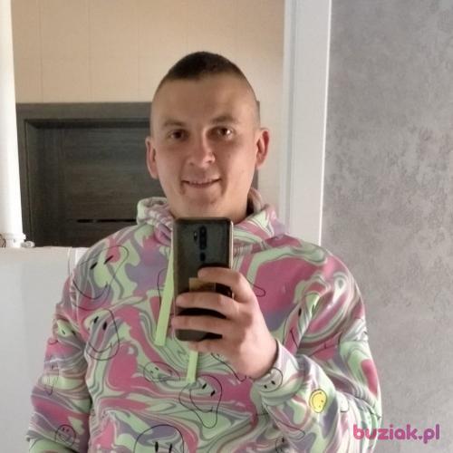 Mlooody1995, Male, 31 years, Enschede
