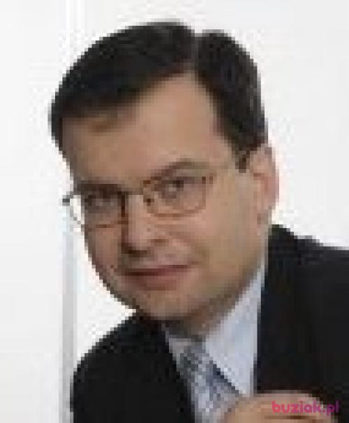 minik1, Male, 45 years, Chorzów