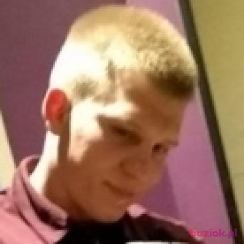 kubix1, Male, 27 years, Golub-Dobrzyń