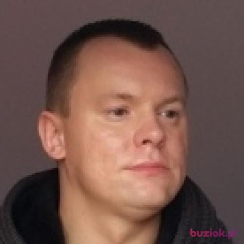 LukaszK396, Male, 42 years, Swindon
