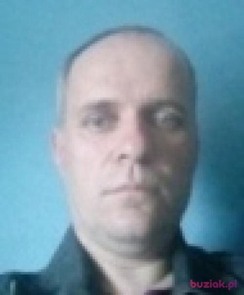 jarek321, Mężczyzna, 55 lat, Gorzów Wielkopolski