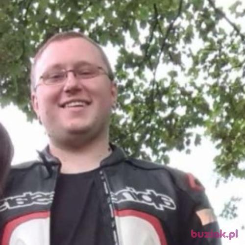rafal827, Male, 30 years, Manchester