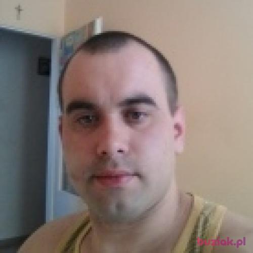 sergey2, Mężczyzna, 39 lat, Obwód kijowski
