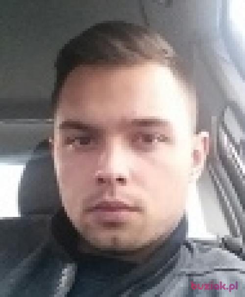 Fanatic7, Male, 31 years, Maków Mazowiecki