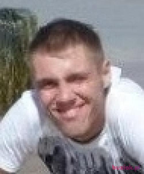 romantico93, Male, 33 years, Bydgoszcz