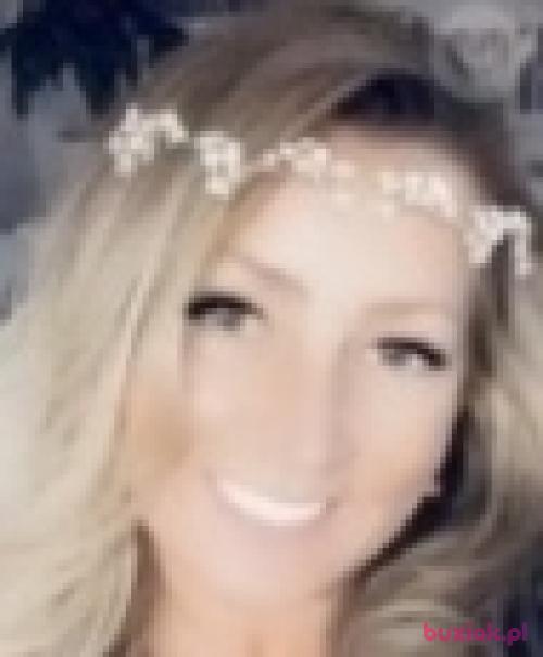 jaeliza3, Female, 54 years, Manchester